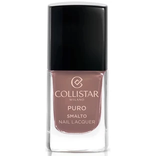 COLL PURE ENAMEL 700 TAUPE