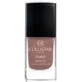 COLL PURE ENAMEL 700 TAUPE
