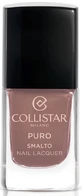 COLL ZUIVER EMAIL 700 TAUPE