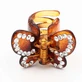 IB ACC STRASS ZANGE M