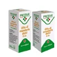 Profar Oil Mand Dolc Fu 200ml