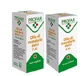 Profar Öl Mand Dolc Fu 200ml