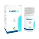 CARNOLIP 60CPR