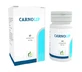 CARNOLIP 60CPR