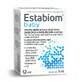 Estabiom Baby oral drops, 5 ml, USP Romania