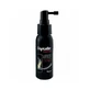 Bioscalin Energy Lotion Spray