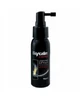 Bioscalin Energy Lotion Spray