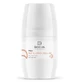 Bioclin - Deo Pro Allergie Roll On Deodorant 50g