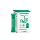 Aminovita Plus Diger Ta20stick