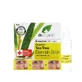 DR ORGANIC TEA TREE STICK 8ML