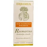 ROMERO QUIMIOTIPO CIN 10ML