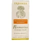 ROZEMARIJN CHEMOTYPE CIN 10ML