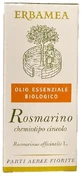 ROZEMARIJN CHEMOTYPE CIN 10ML