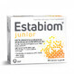 Estabiom Junior, 20 vegetarian capsules, USP Romania