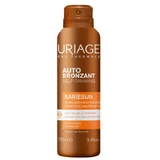 Uriage Bariesun Auto Bronzant - Selbstbräunungsspray.