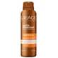 Uriage Bariesun Auto Bronzant - self-tanning spray.