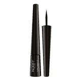 Korff Make Up Vinyl Eyeliner