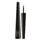 Delineador de ojos de vinilo Korff Make Up