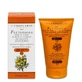 Fluidosole Az Altas Temperaturas Spf20 125 Ml