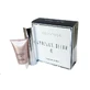 ACTIVAGE COMPLEX SERUM E