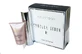 ACTIVAGE COMPLEX SERUM E