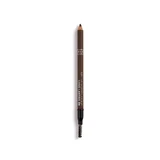 EYEBROW PENCIL 03 BROWN ROUGJ
