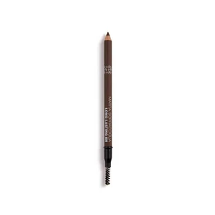 EYEBROW PENCIL 03 BROWN ROUGJ