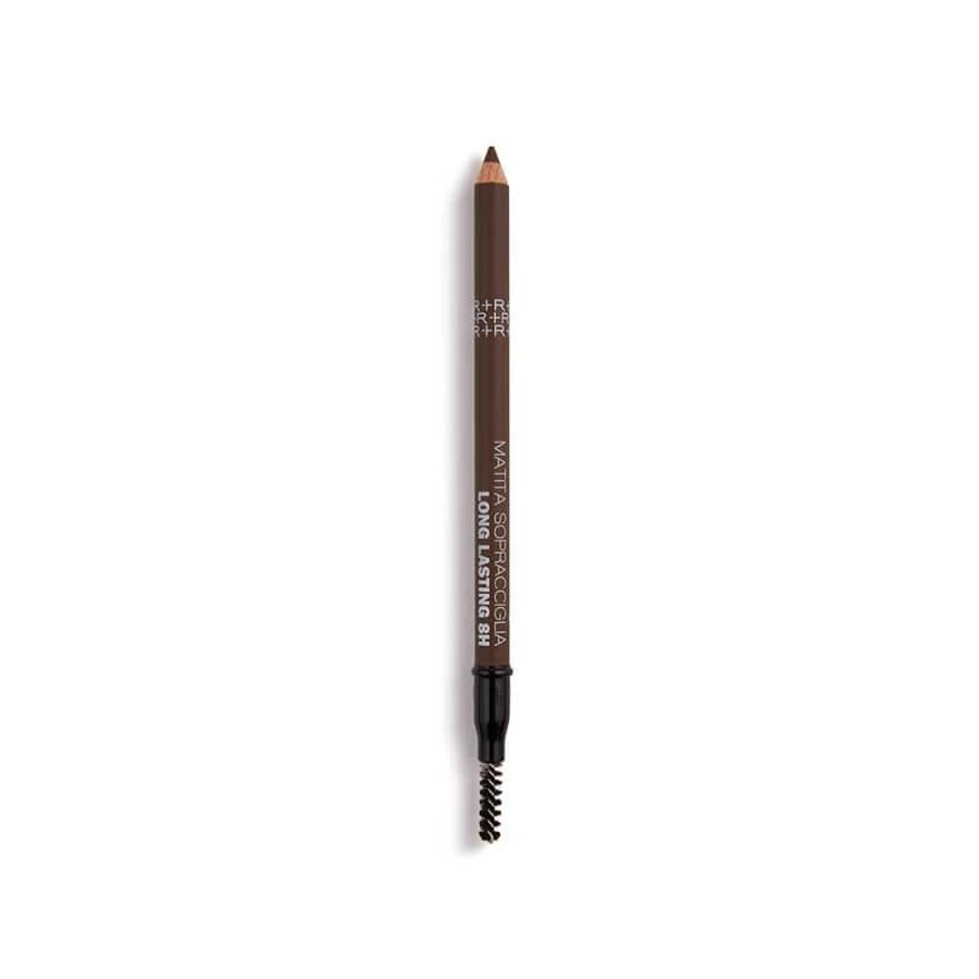 EYEBROW PENCIL 03 BROWN ROUGJ