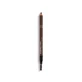 CRAYON À SOURCILS 03 BRUN ROUGJ