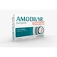 AMODIVYR® DEFENCE DYMALIFE® 20 Tablete