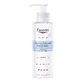 DERMATOCLEAN Lait 200ml
