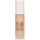 FOND DE TEINT FLUIDE ASTRA SERUM03