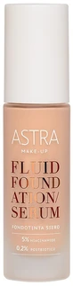 BASE DE MAQUILLAJE ASTRA FLUID SERUM03