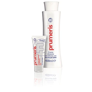 Prumeris Emulsión Hidratante 75 Ml