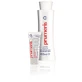 Prumeris Emulsión Hidratante 75 Ml