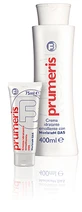 Prumeris Hydraterende Emulsie 75 ml