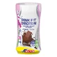 PROAKTION ROSA FIT PROT AV CIO