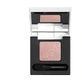DDP EYE SHADOW SATIN PEARL 107