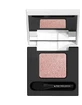 DDP EYE SHADOW SATIN PEARL 107