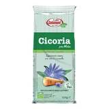 FdL Organic Ground Toasted Chicory