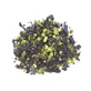 Blaue Malvenblüten in Kräutertee 100 g