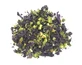 Blue mallow flowers in herbal tea 100 g