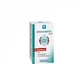 ERGYCARTIL FORTE 15 SACHETS