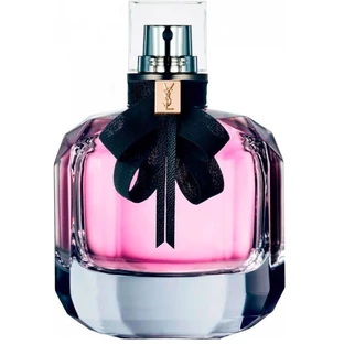 YSL MON PARIS EDP 30 VAPO