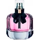 YSL MON PARIS EDP 30 VAPO