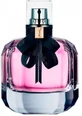 YSL MON PARIS EDP 30 VAPO