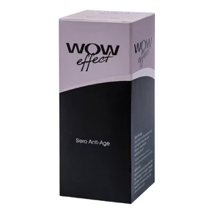 WOW Effect A-Age Serum 30ml