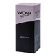 WOW Effect A-Age Serum 30ml