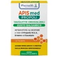 APIS MED PROP BALSAMIC 30CPR
