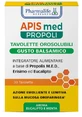APIS MED PROP BALSAMISCH 30CPR